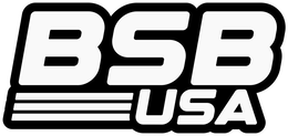 BSB USA trademark