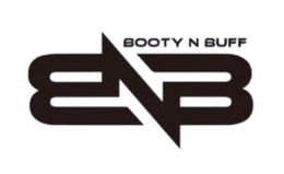 BNB BOOTY N BUFF trademark