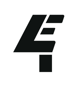 E4 trademark