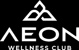 AEON WELLNESS CLUB trademark