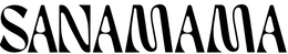 SANAMAMA trademark