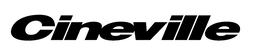 CINEVILLE trademark