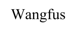 WANGFUS trademark
