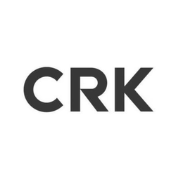 CRK trademark