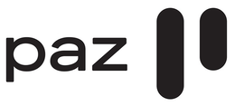 PAZ trademark
