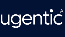 UGENTIC AI trademark