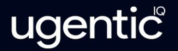UGENTIC IQ trademark