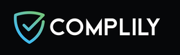 COMPLILY trademark