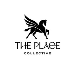 THE PLACE COLLECTIVE trademark