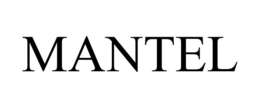 MANTEL trademark