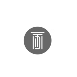 DT trademark