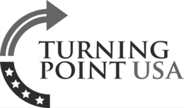 TURNING POINT USA trademark