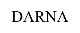 DARNA trademark