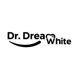 DR. DREAM WHITE trademark
