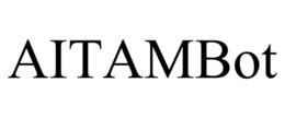 AITAMBOT trademark