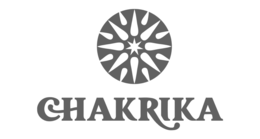 CHAKRIKA trademark