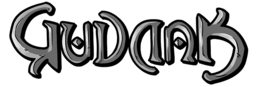GUDNAK trademark