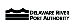 DELAWARE RIVER PORT AUTHORITY trademark