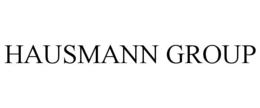 HAUSMANN GROUP trademark