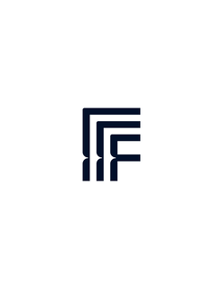 F trademark