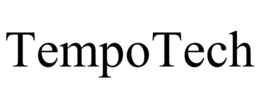 TEMPOTECH trademark