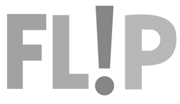 FL!P trademark