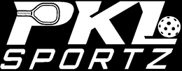 PKL SPORTZ trademark
