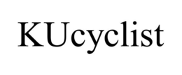 KUCYCLIST trademark
