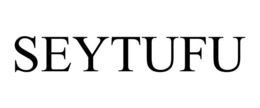 SEYTUFU trademark