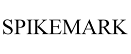 SPIKEMARK trademark