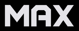 MAX trademark