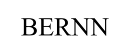 BERNN trademark