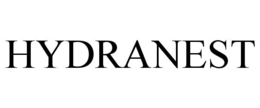 HYDRANEST trademark