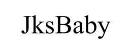 JKSBABY trademark