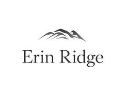 ERIN RIDGE trademark