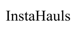 INSTAHAULS trademark