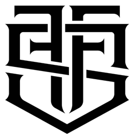 FSF trademark