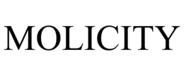 MOLICITY trademark