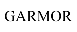 GARMOR trademark