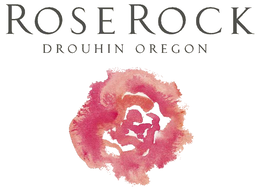 ROSEROCK DROUHIN OREGON trademark