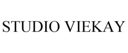 STUDIO VIEKAY trademark