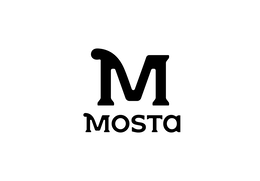 M MOSTA trademark