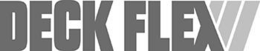 DECK FLEX trademark