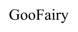 GOOFAIRY trademark