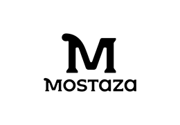 M MOSTAZA trademark