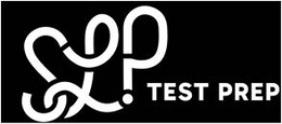 SLP TEST PREP trademark