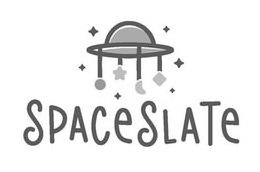 SPACESLATE trademark