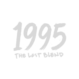 1995 THE LOST BLEND trademark