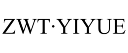 ZWT·YIYUE trademark