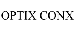 OPTIX CONX trademark
